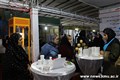 حضور دانشگاه علوم پزشکی کرمان در نمایشگاه دستاوردهای چهلمین سالگرد پیروزی انقلاب اسلامی استان کرمان97.11.11